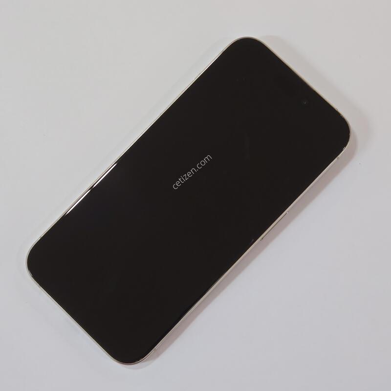 @���͸�86@ ������ 15���� 256GB ȭ��Ʈ 75797