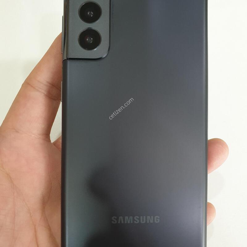 ������S21 256�Ⱑ ���ܻ� �������⽺ ���±� �߰��� �����