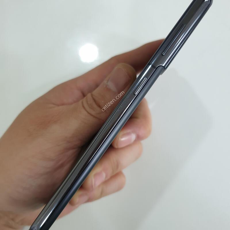 ������S21 256�Ⱑ ���ܻ� �������⽺ ���±� �߰��� �����