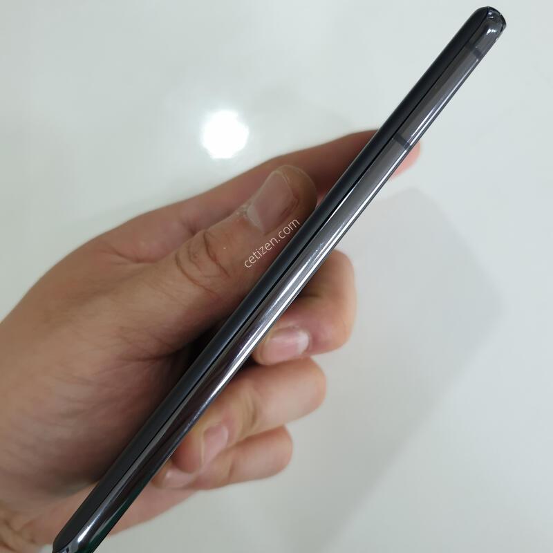 ������S21 256�Ⱑ ���ܻ� �������⽺ ���±� �߰��� �����