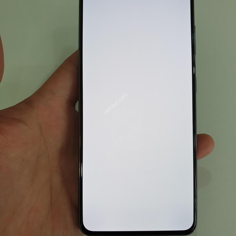 ������S21 256�Ⱑ ���ܻ� �������⽺ ���±� �߰��� �����