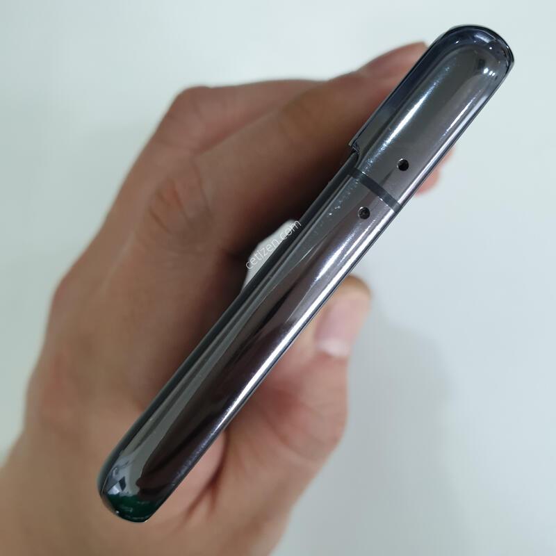 ������S21 256�Ⱑ ���ܻ� �������⽺ ���±� �߰��� �����