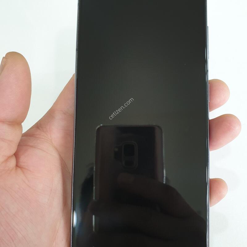 ������S21 256�Ⱑ ���ܻ� �������⽺ ���±� �߰��� �����