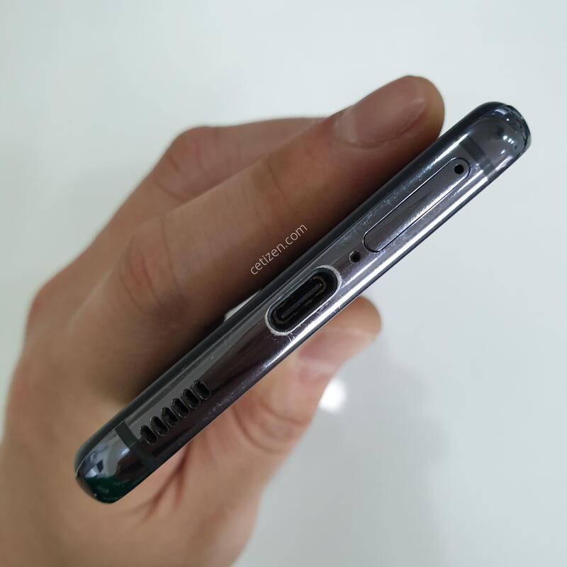 ������S21 256�Ⱑ ���ܻ� �������⽺ ���±� �߰��� �����
