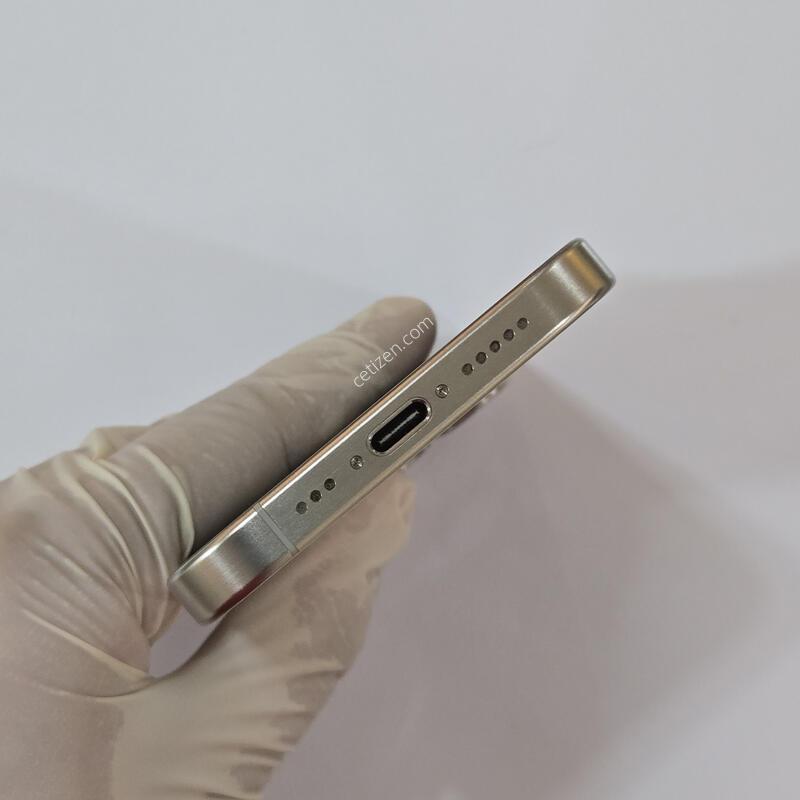 @���͸�86@ ������ 15���� 256GB ȭ��Ʈ 75797