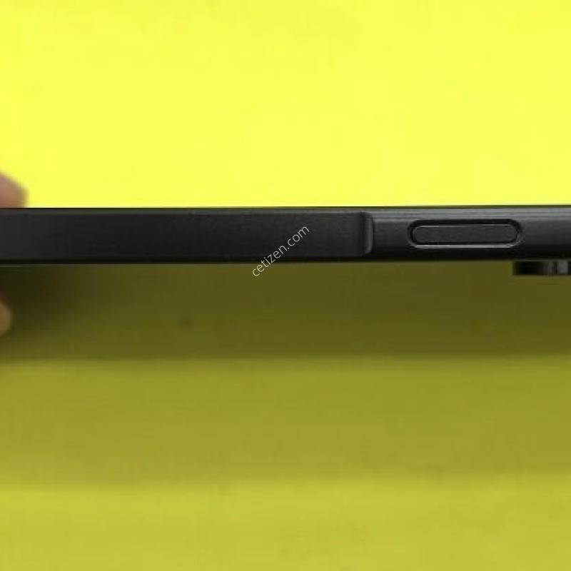 A175 ���� A�� �Ǹ� �մϴ�