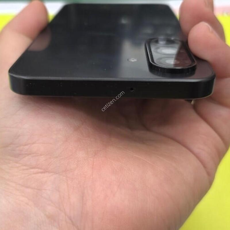 A175 ���� A�� �Ǹ� �մϴ�