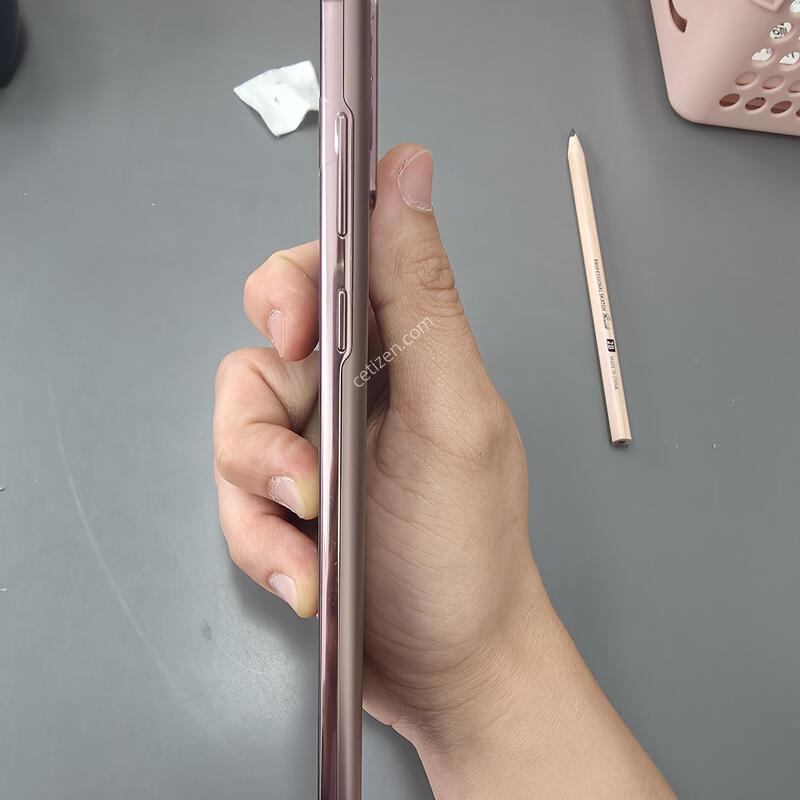 (131)�����ó�Ʈ20 256 �Ǹ��մϴ�