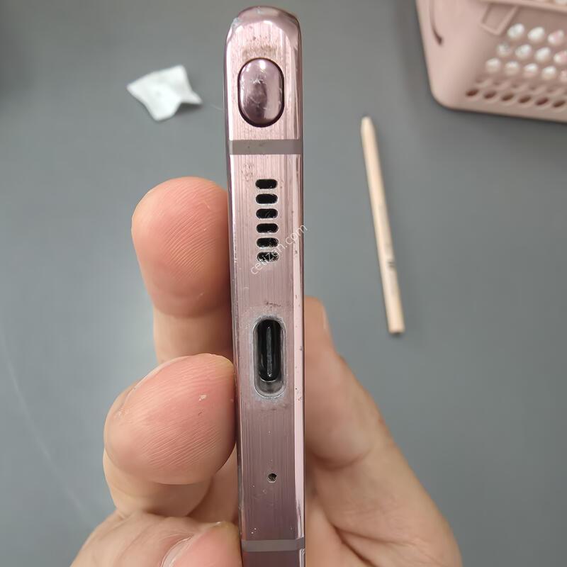 (131)�����ó�Ʈ20 256 �Ǹ��մϴ�