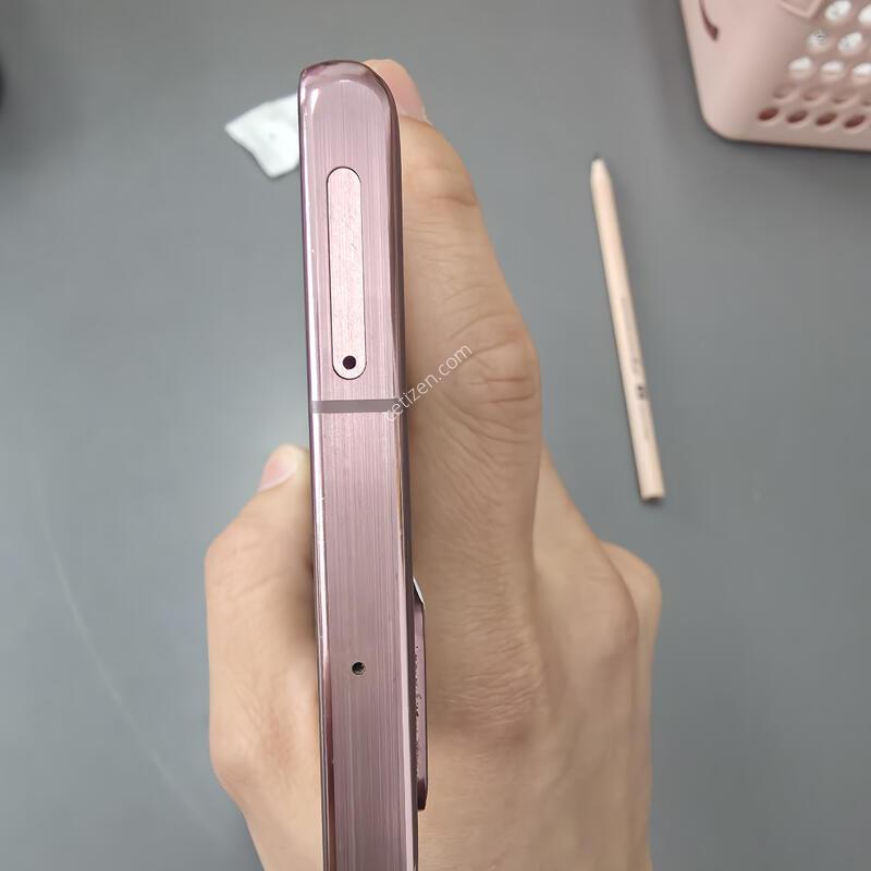 (131)�����ó�Ʈ20 256 �Ǹ��մϴ�