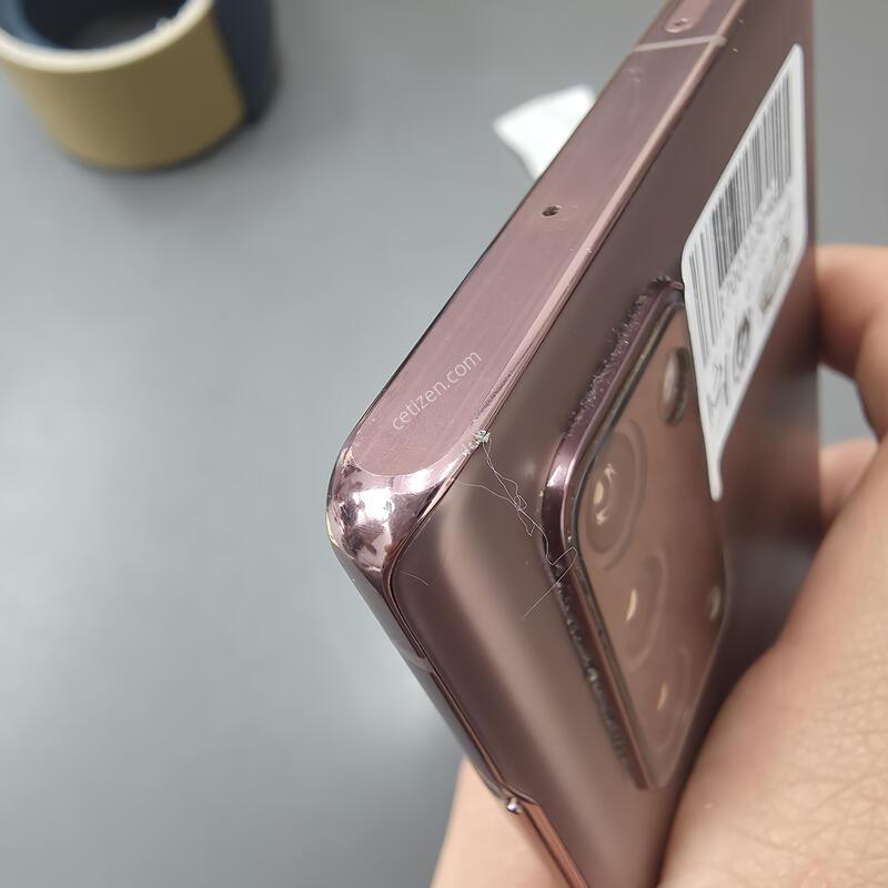 (131)�����ó�Ʈ20 256 �Ǹ��մϴ�