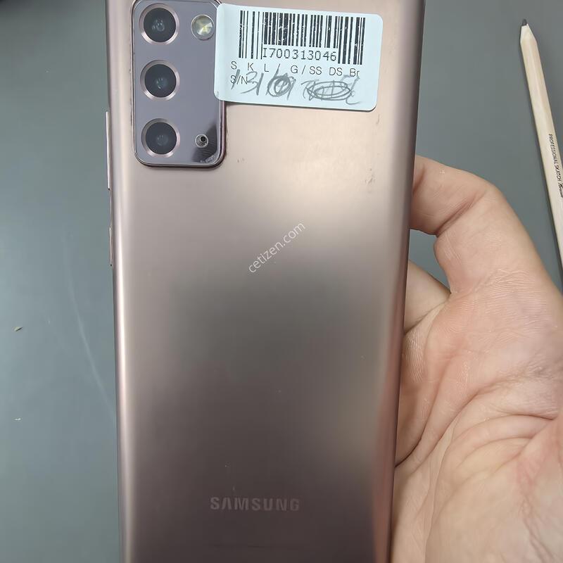 (131)�����ó�Ʈ20 256 �Ǹ��մϴ�