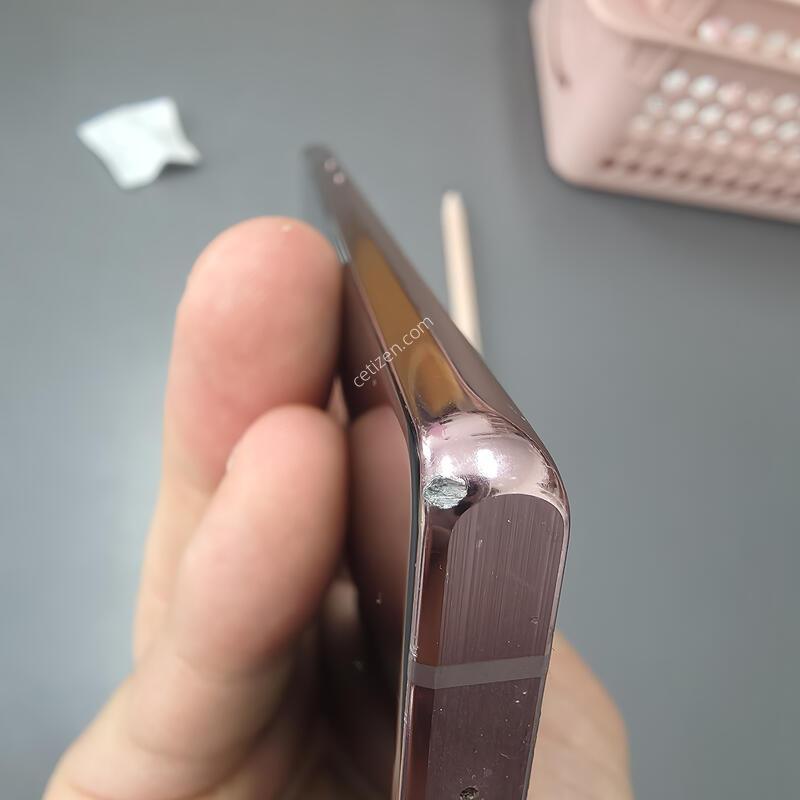 (131)�����ó�Ʈ20 256 �Ǹ��մϴ�