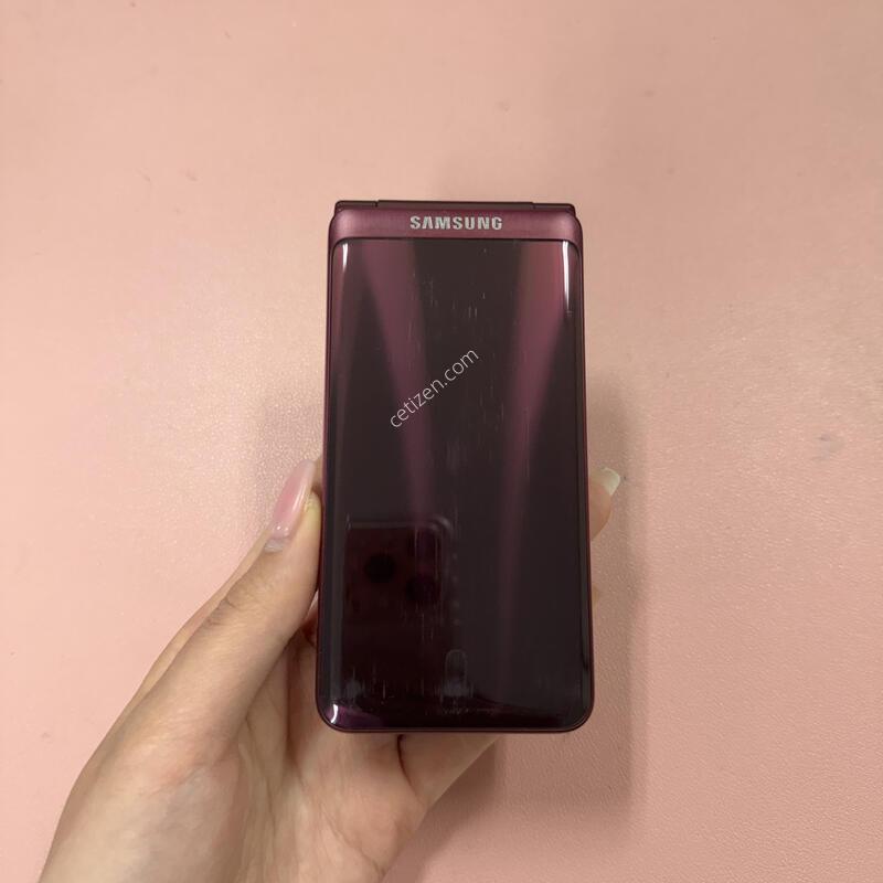 ������������2 ���� 16GB