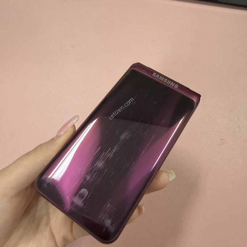 ������������2 ���� 16GB