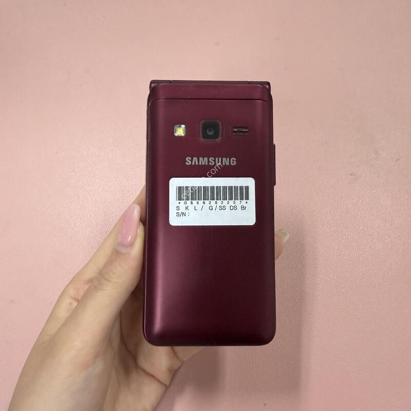 ������������2 ���� 16GB