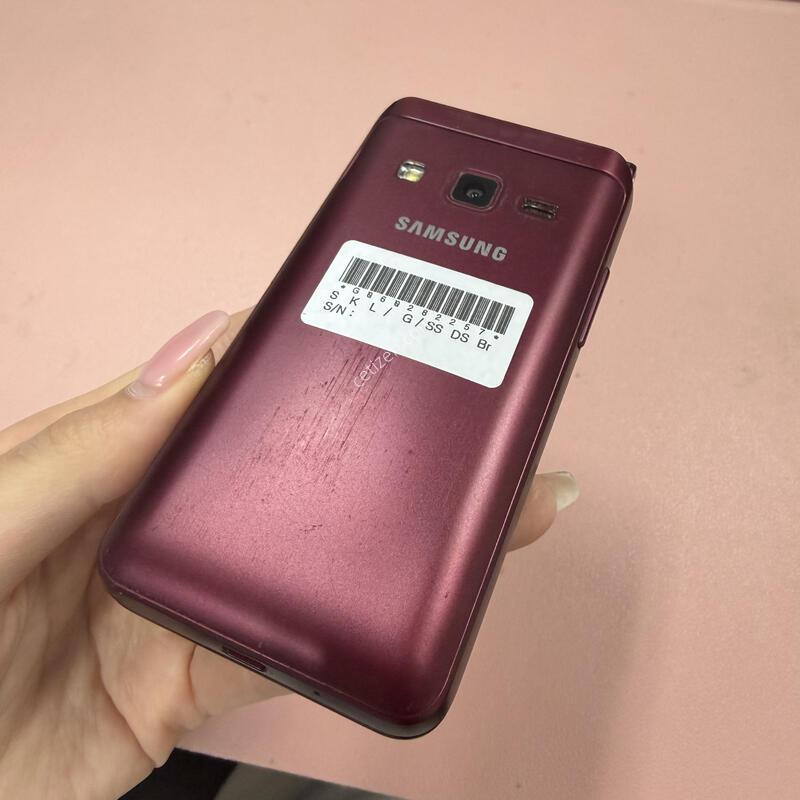 ������������2 ���� 16GB