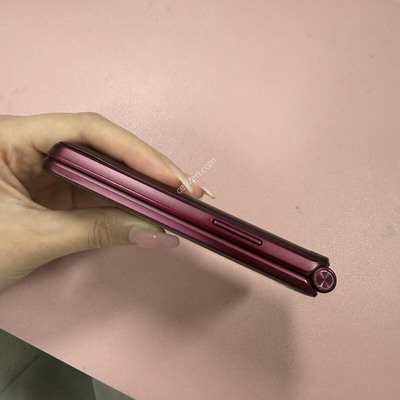 ������������2 ���� 16GB