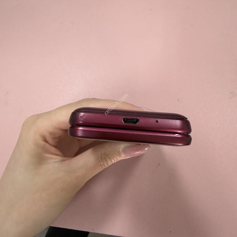 ������������2 ���� 16GB