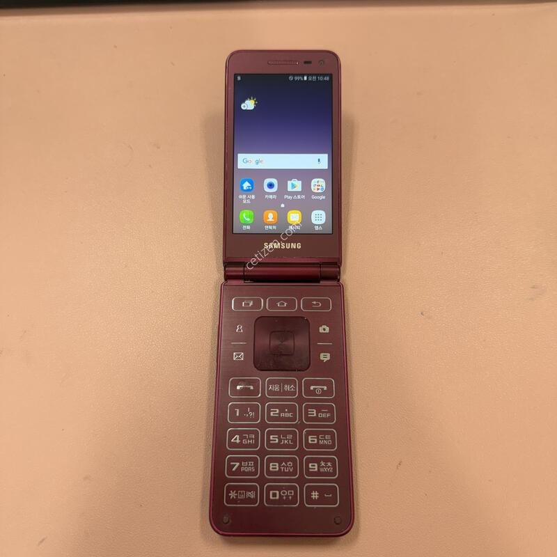 ������������2 ���� 16GB