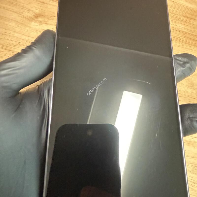 ������s24�÷��� 512 ����