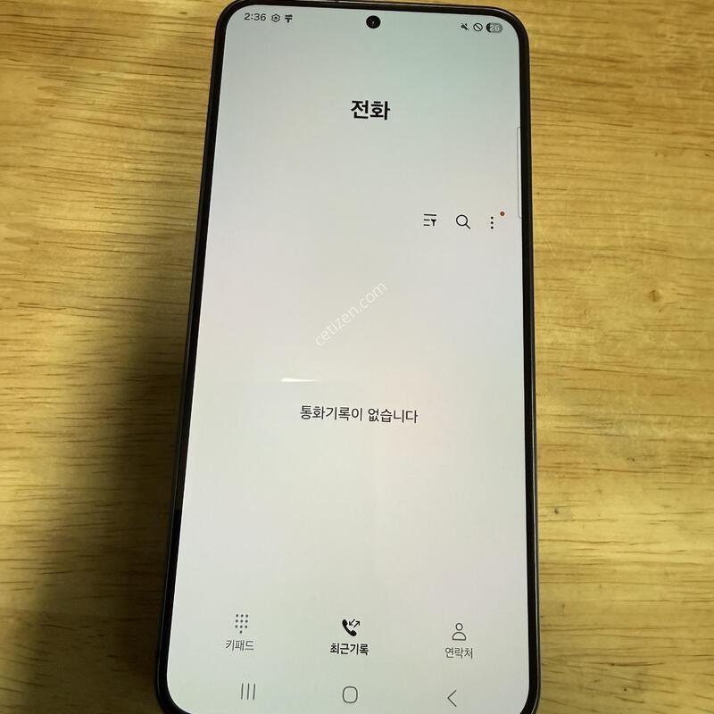 ������s24�÷��� 512 ����