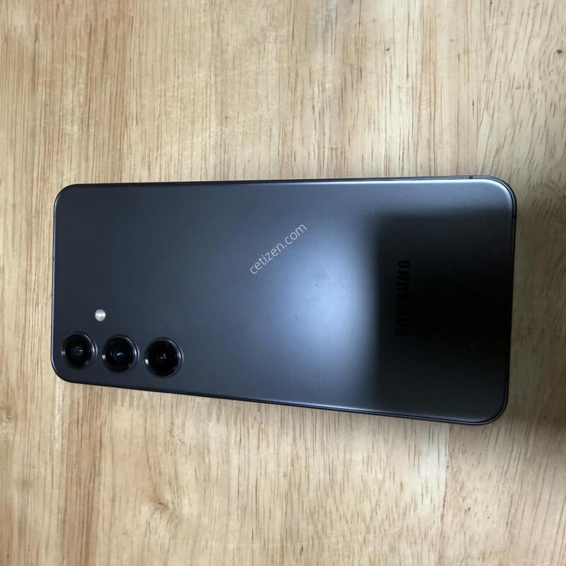 ������s24�÷��� 512 ����