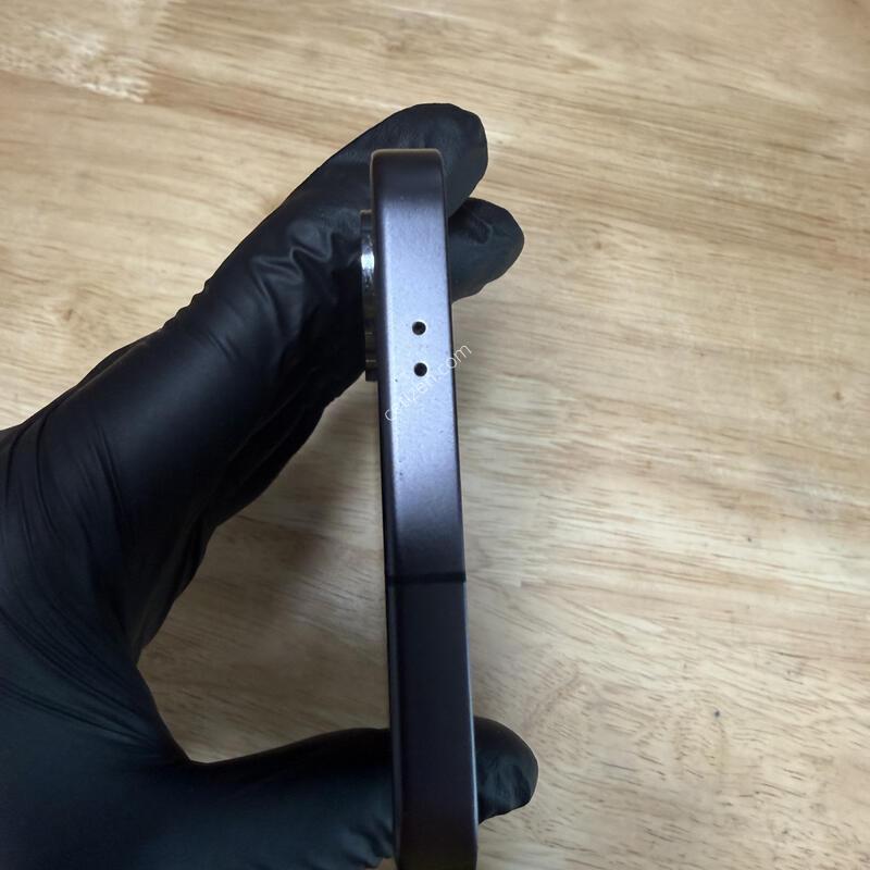 ������s24�÷��� 512 ����
