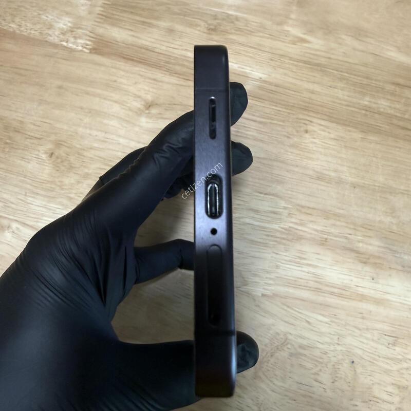 ������s24�÷��� 512 ����