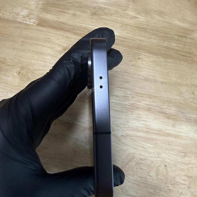 ������s24�÷��� 512 ����