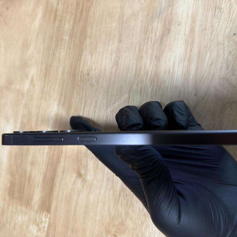 ������s24�÷��� 512 ����