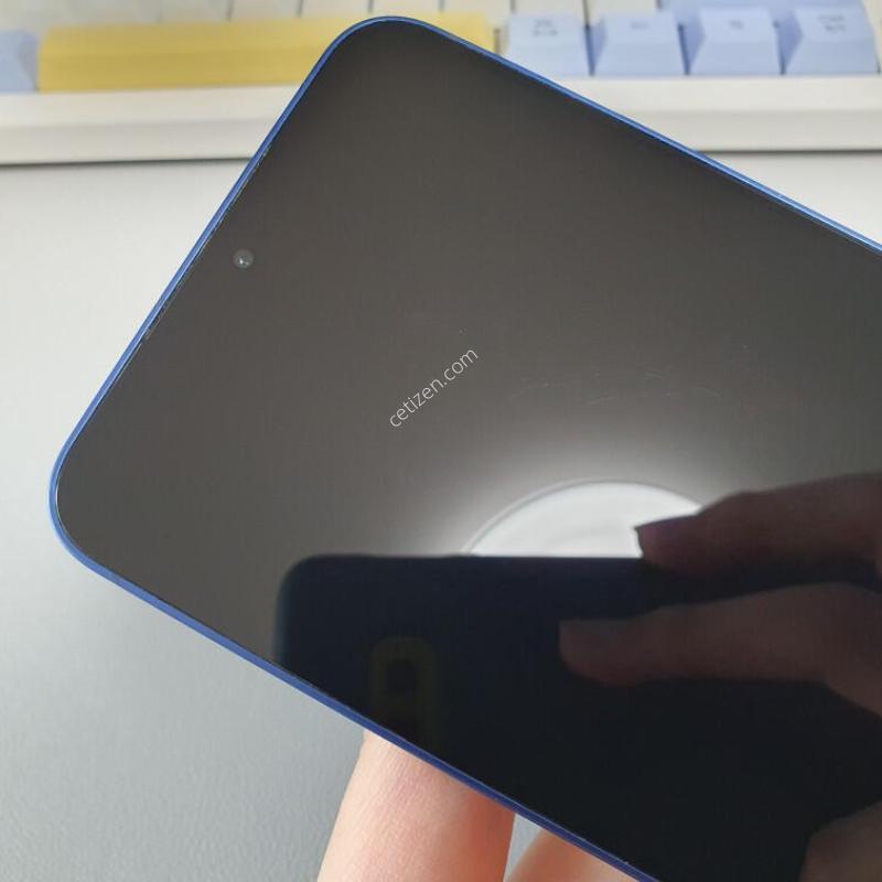 ������ S25 �÷��� / 256GB / ���̺�