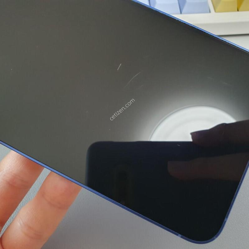 ������ S25 �÷��� / 256GB / ���̺�