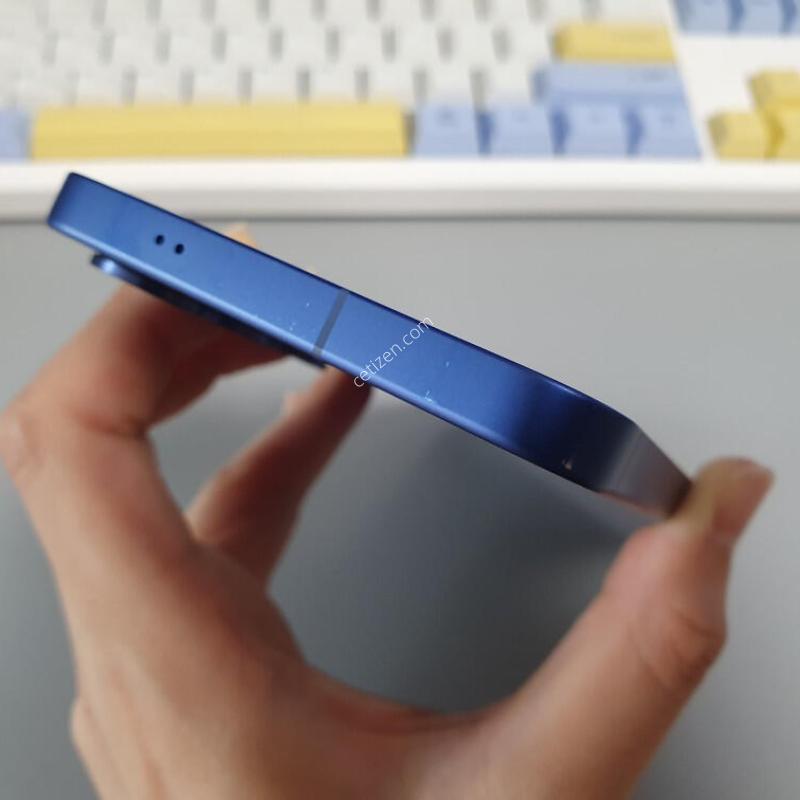 ������ S25 �÷��� / 256GB / ���̺�