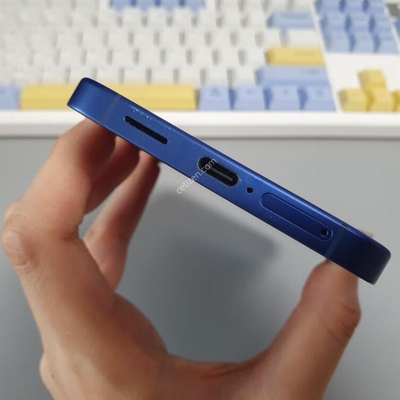 ������ S25 �÷��� / 256GB / ���̺�