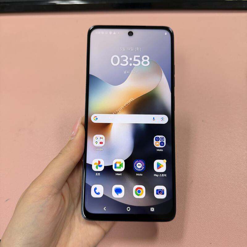 ����ζ�G56 ���� 256GB A��