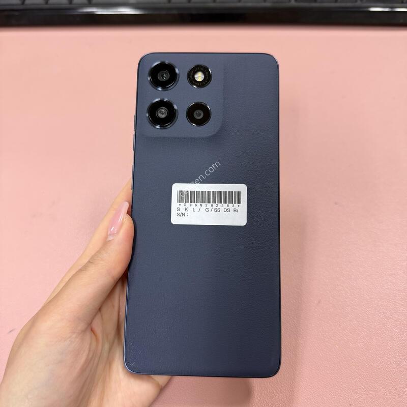 ����ζ�G56 ���� 256GB A��