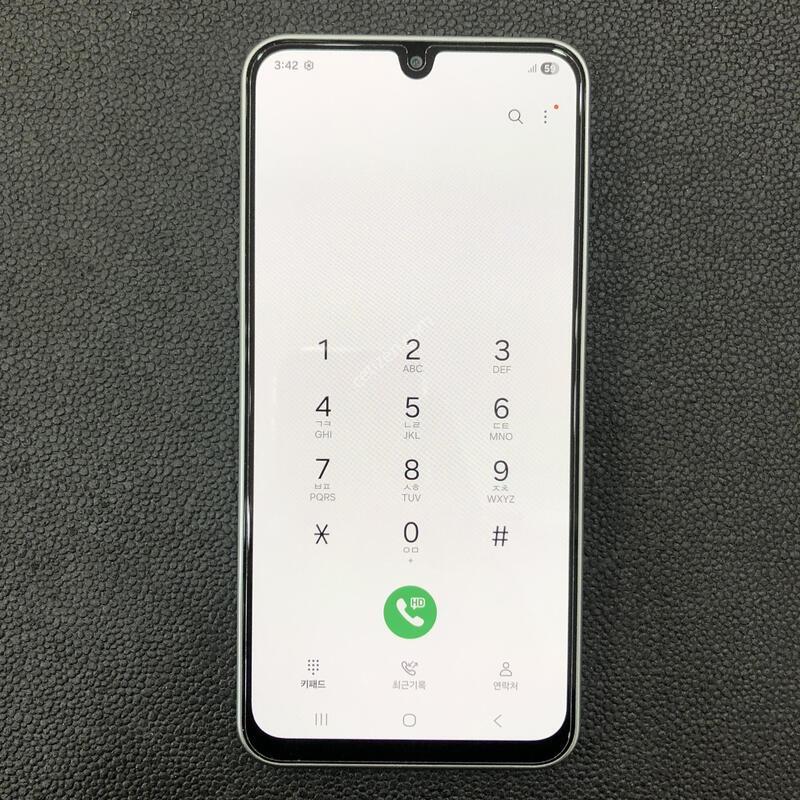 ����������4 �׸�,S��,�ܻ� ����,����������