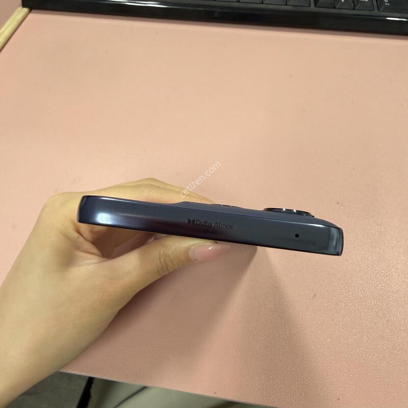 ����ζ�G56 ���� 256GB A��