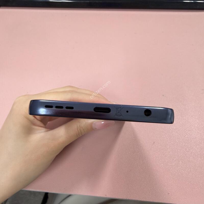 ����ζ�G56 ���� 256GB A��