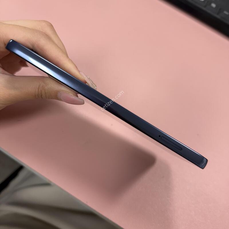 ����ζ�G56 ���� 256GB A��