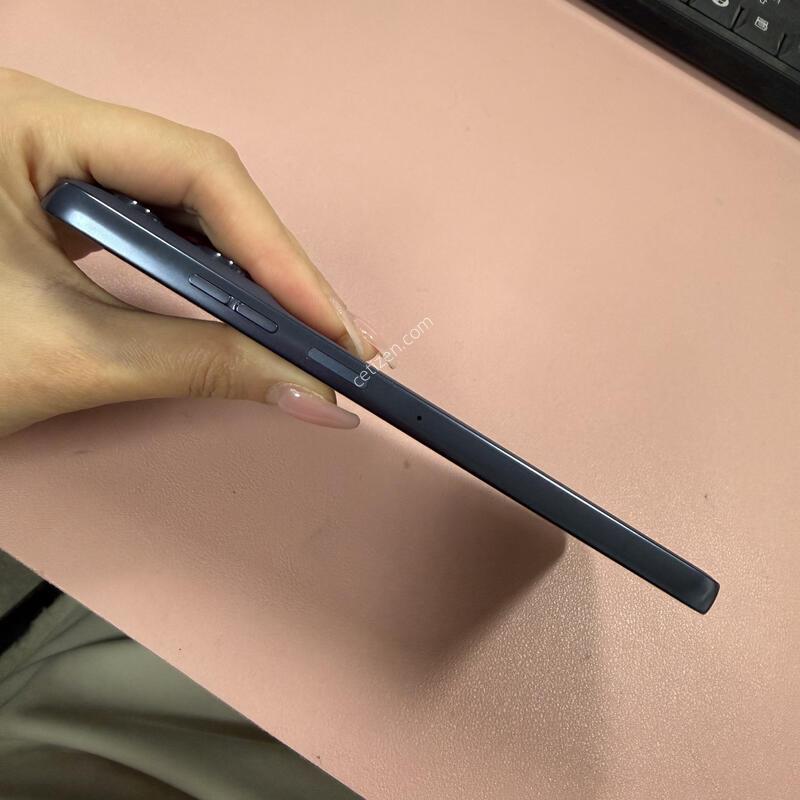 ����ζ�G56 ���� 256GB A��