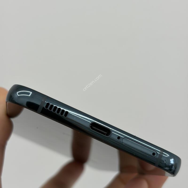 ������ S22�÷��� 256g �׸����� ���±±�