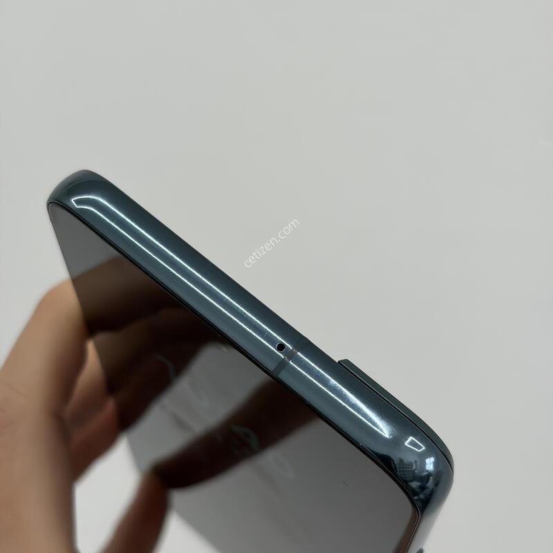 ������ S22�÷��� 256g �׸����� ���±±�