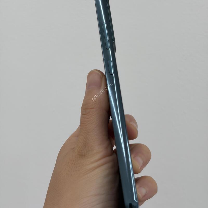 ������ S22�÷��� 256g �׸����� ���±±�