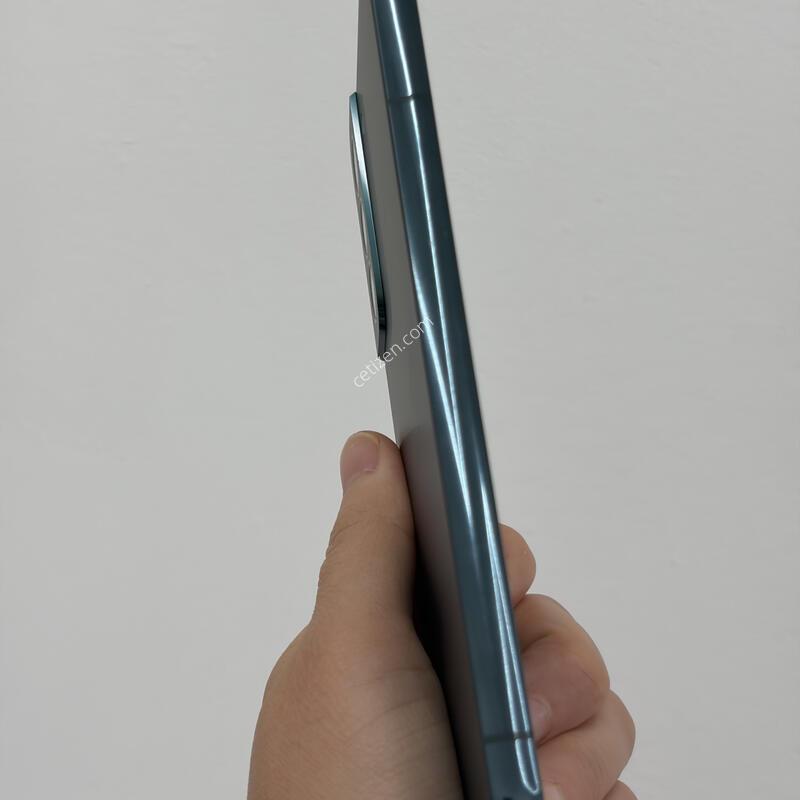 ������ S22�÷��� 256g �׸����� ���±±�
