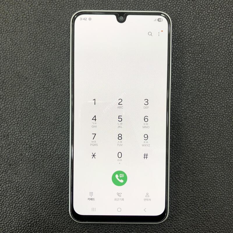 ����������4 �׸�,S��,�ܻ� ����,����������