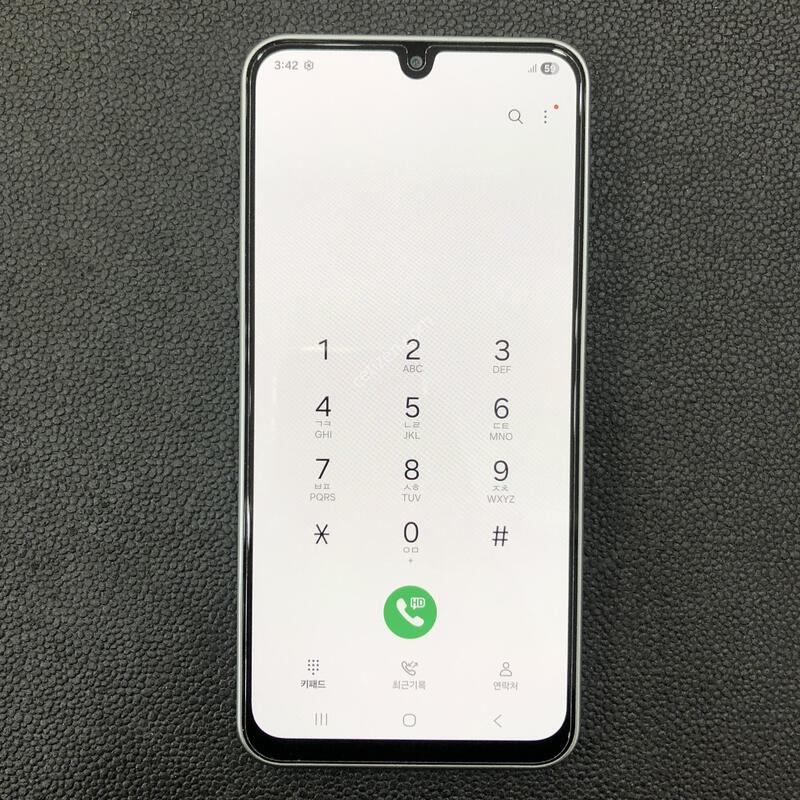 ����������4 �׸�,S��,�ܻ� ����,����������