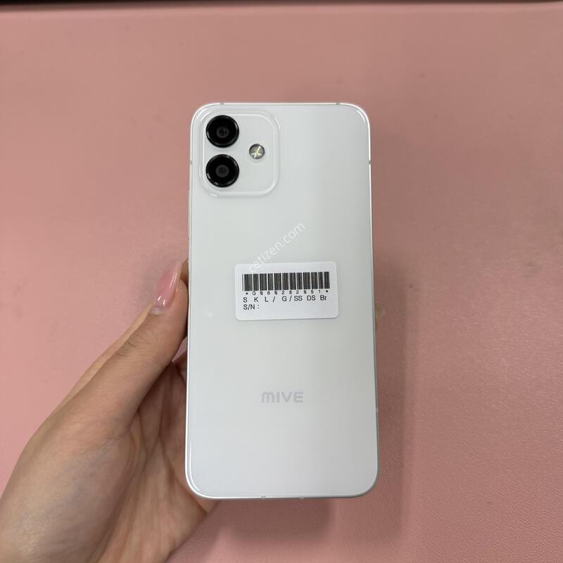 �ó���� Ű���� ȭ��Ʈ 128GB A��