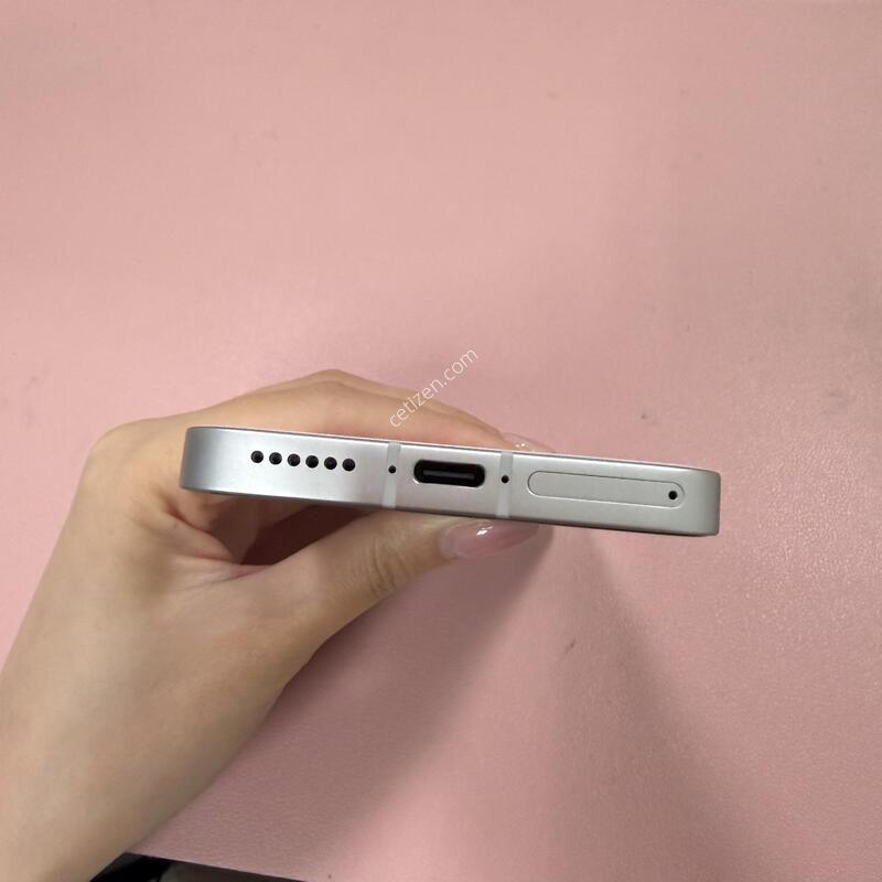 �ó���� Ű���� ȭ��Ʈ 128GB A��